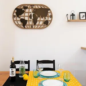  Apartamento Casa Rosi España