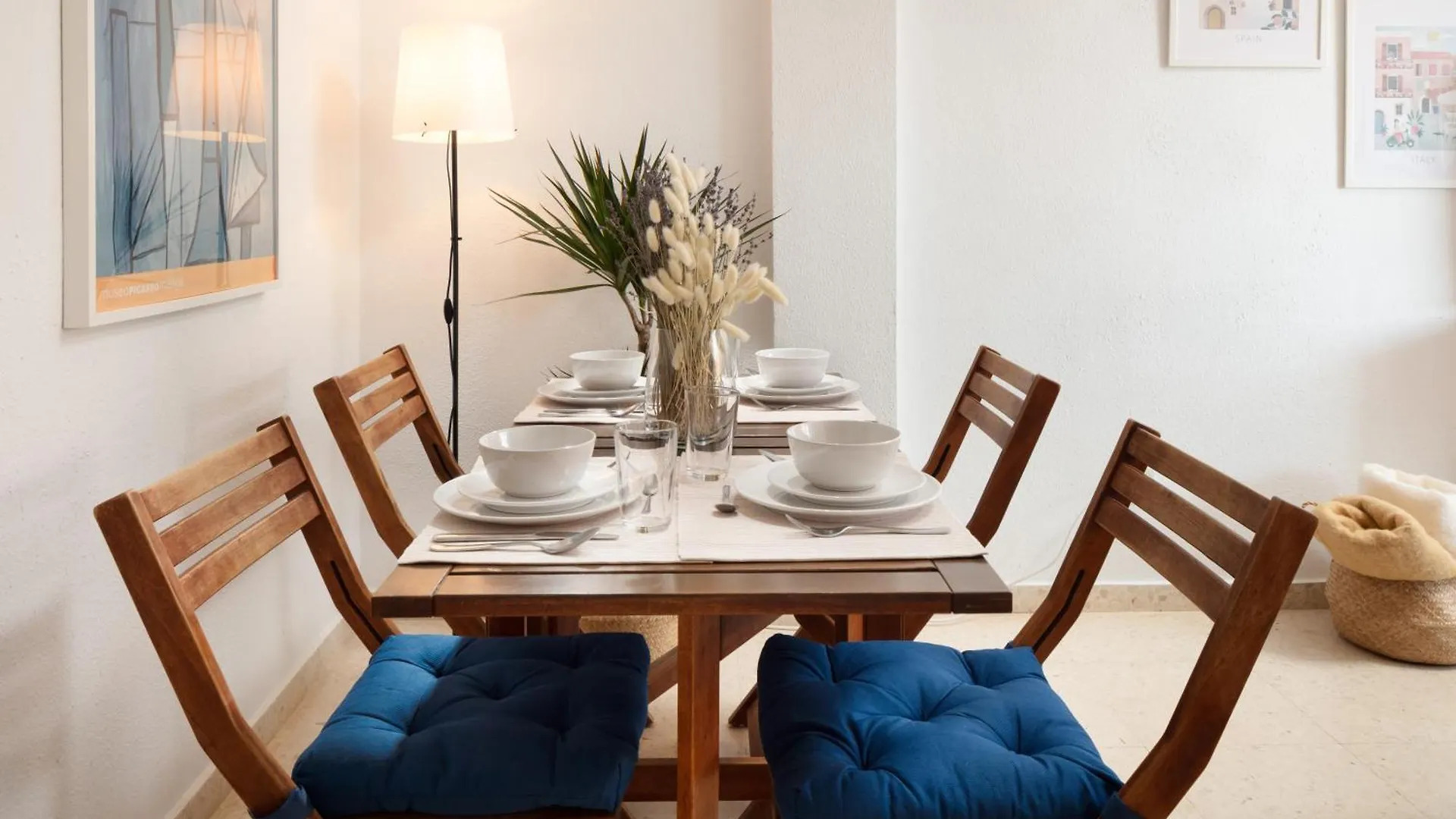 Apartamento Gran Sol 3Br - Pool - Sea View - 10 Min To Beach Rincón de la Victoria